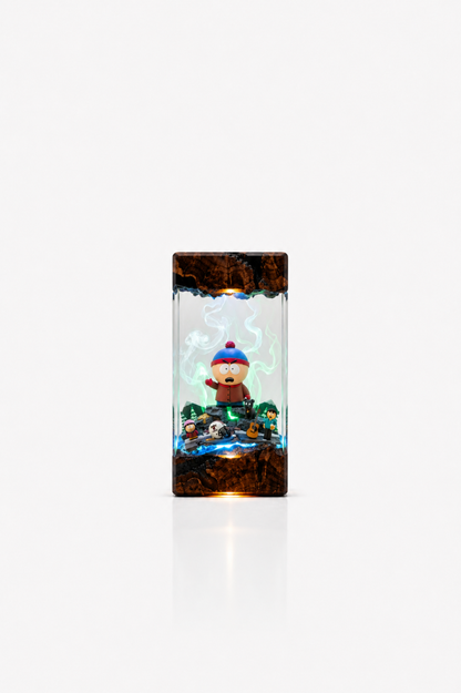 South Park Collection